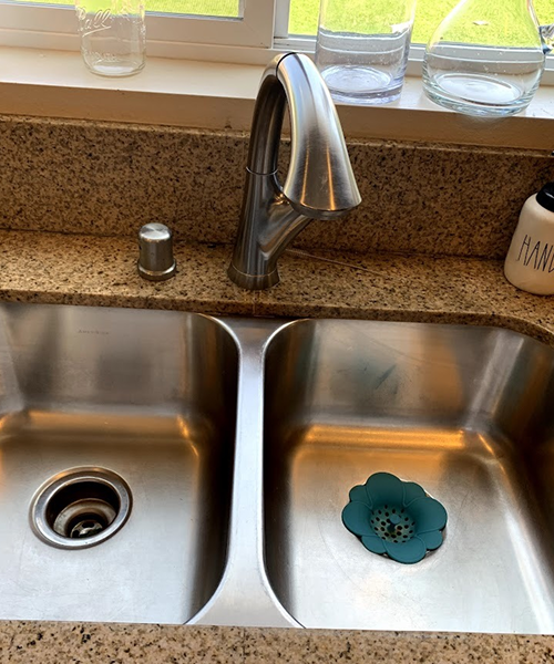 1a91ea01-2522-46fe-9785-407c072fa8e8 1