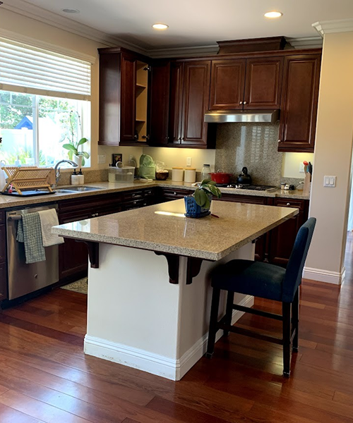 2e6effc3-5125-4129-945a-3d0c12584512 1