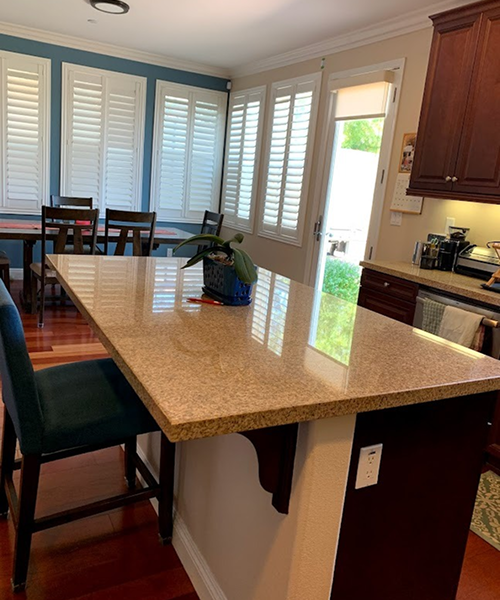 96aac952-3b5d-4f1f-93ac-374614077f32 2