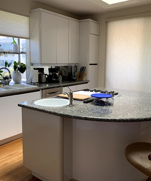 9b93b639-2645-487e-b099-fb337f6d0719 2