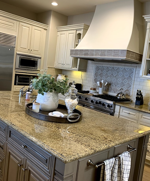 d35e4538-c9ea-429c-91b3-4a0a70a6ed12 1